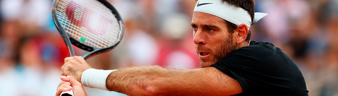 delpotro0705